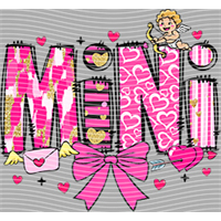 Mother's Day-MM 6150